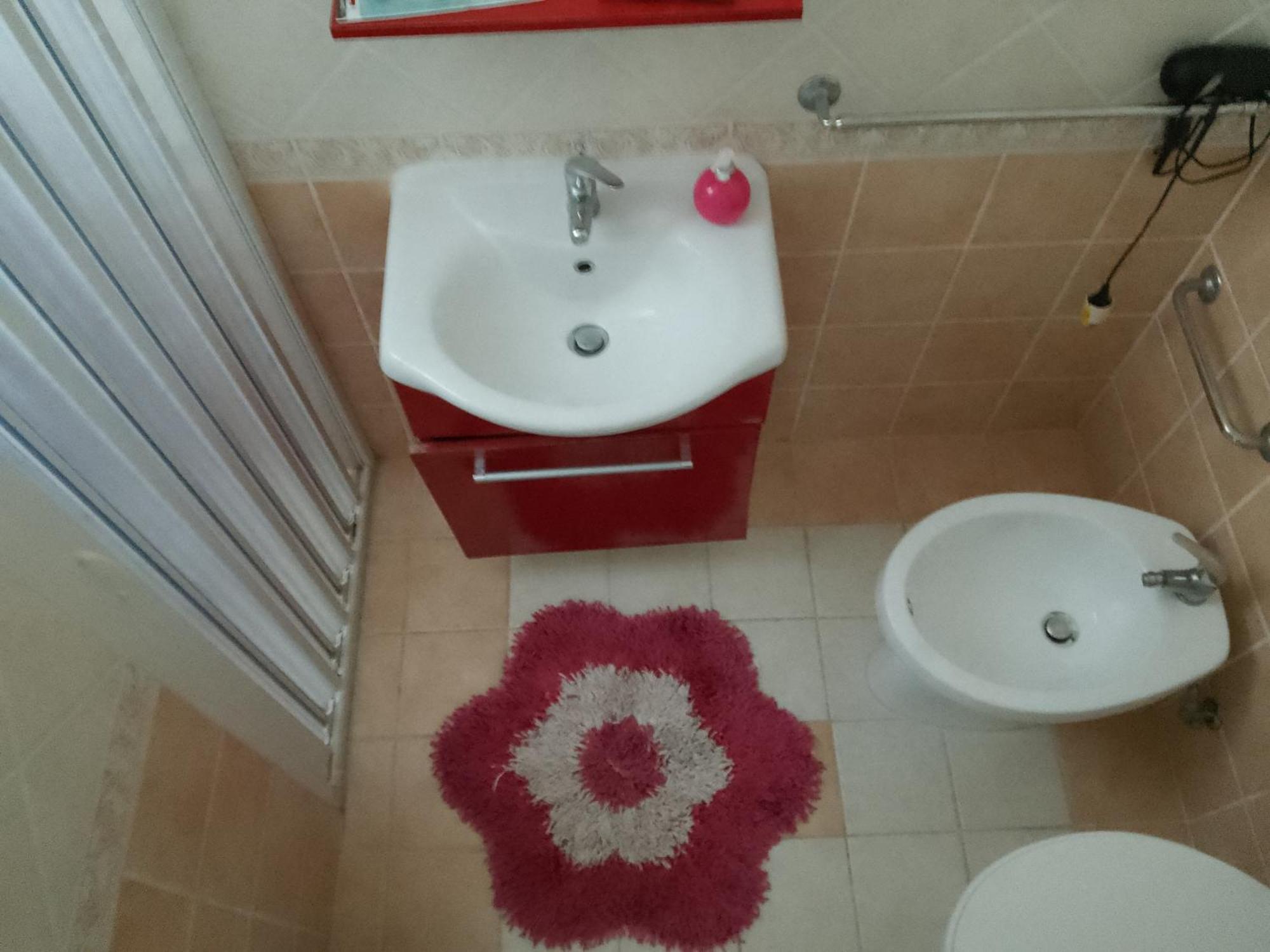 Acque Lucenti Villa Castro  Kültér fotó
