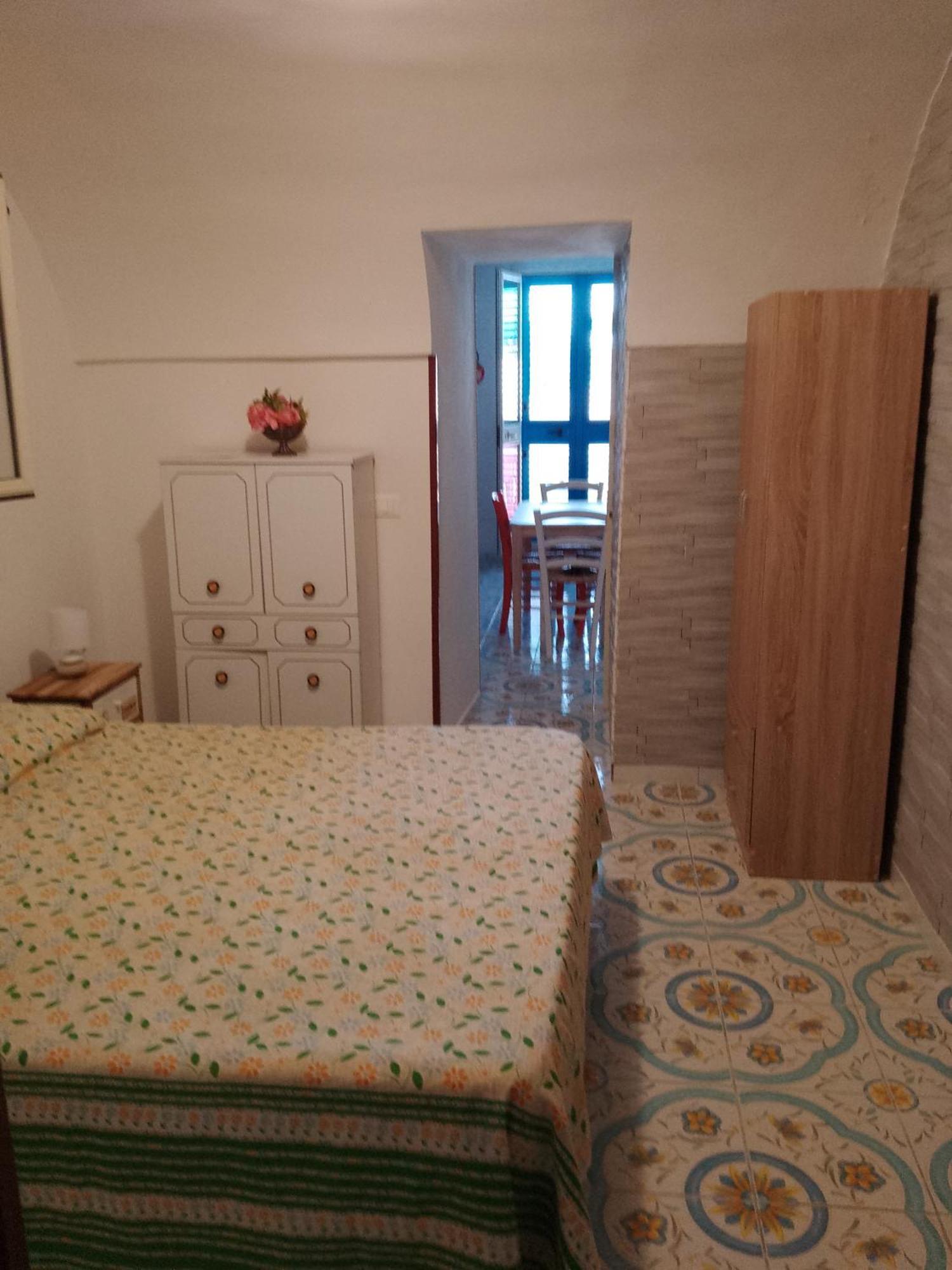 Acque Lucenti Villa Castro  Kültér fotó